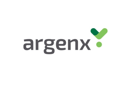 www.argenx.com
